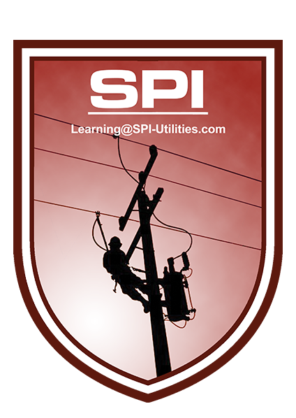 SPI